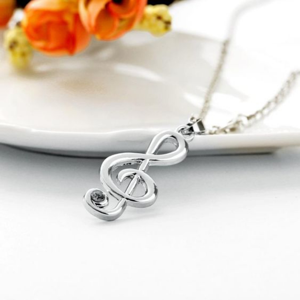 Jewelry - Picture 2 of 4